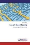 Search-Based Testing