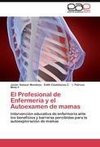 El Profesional de Enfermería y el Autoexamen de mamas