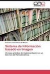 Sistema de Información basado en Imagen