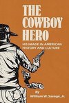 Cowboy Hero