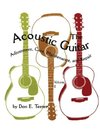 The Acoustic Guitar, Vol. II