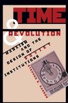 Time and Revolution