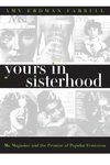 Yours in Sisterhood