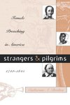 Strangers and Pilgrims