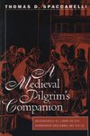 A Medieval Pilgrim's Companion