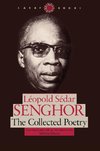 Senghor, L:  Leopold Sedar Senghor