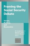 Framing the Social Security Debate