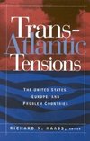 Trans-Atlantic Tensions