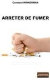 Arrêter de fumer