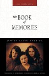 The Book of Memories