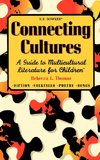 Connecting Cultures