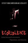 Ecoviolence