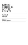 Kant's Critique of Pure Reason