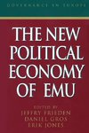 New Political Economy of Emu