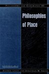 Philosophy and Geography III