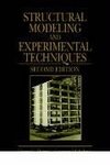 Harris, H: Structural Modeling and Experimental Techniques