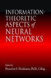 Neelakanta, P: Information-Theoretic Aspects of Neural Netwo