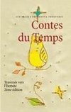 Contes du Temps