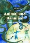 Animal und Hannibal