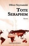 Tote Seraphim