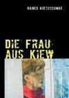 Die Frau aus Kiew