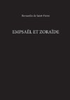 Empsaël Et Zoraïde