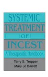 Trepper, T: Systemic Treatment Of Incest