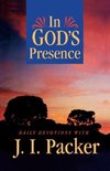 In God's Presence