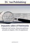 Impuesto sobre el Patrimonio