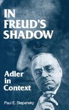 In Freud's Shadow