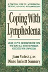 Coping with Lymphedema