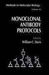 Monoclonal Antibody Protocols