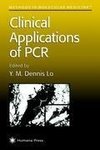 Clinical Applications of PCR