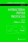 Antibacterial Peptide Protocols