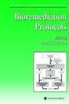 Bioremediation Protocols