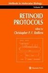 Retinoid Protocols