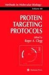 Protein Targeting Protocols