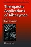 Therapeutic Applications of Ribozymes