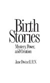 Birth Stories