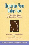 Nurturing Your Baby's Soul