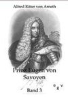 Prinz Eugen von Savoyen