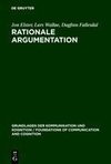 Rationale Argumentation