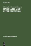 Handlung und Interpretation