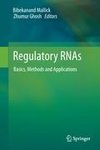 Regulatory RNAs