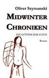 Midwinter Chroniken II