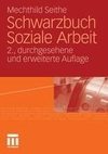 Schwarzbuch Soziale Arbeit