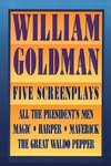 William Goldman