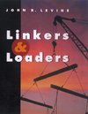 Linkers and Loaders