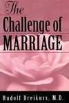 Dreikurs, R: Challenge of Marriage