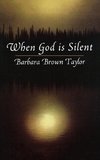 When God Is Silent